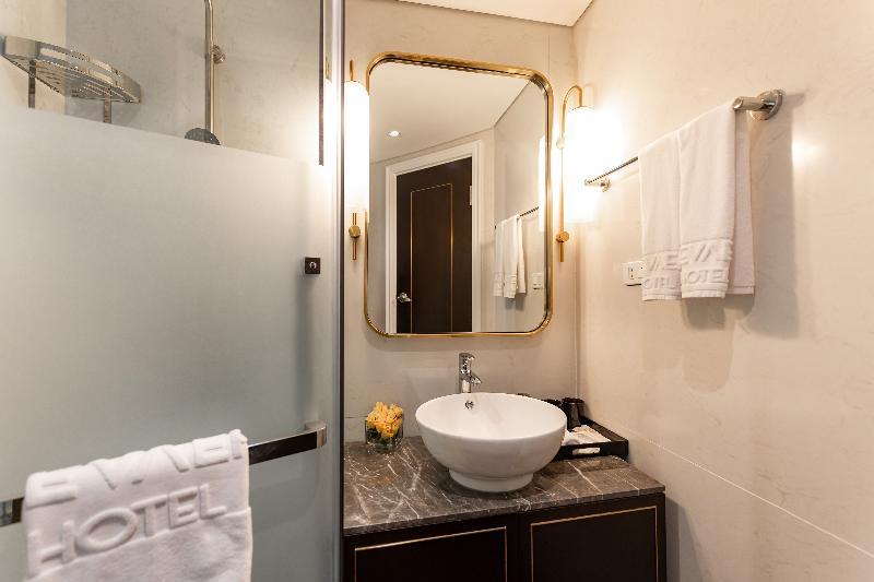 האנוי San Palace Hotel & Spa מראה חיצוני תמונה